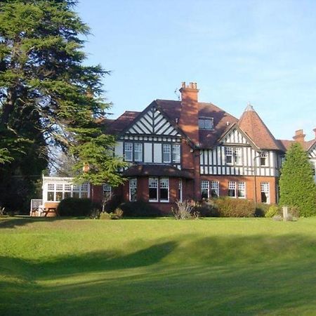 Oyo Dunmar House Hotel アロア エクステリア 写真