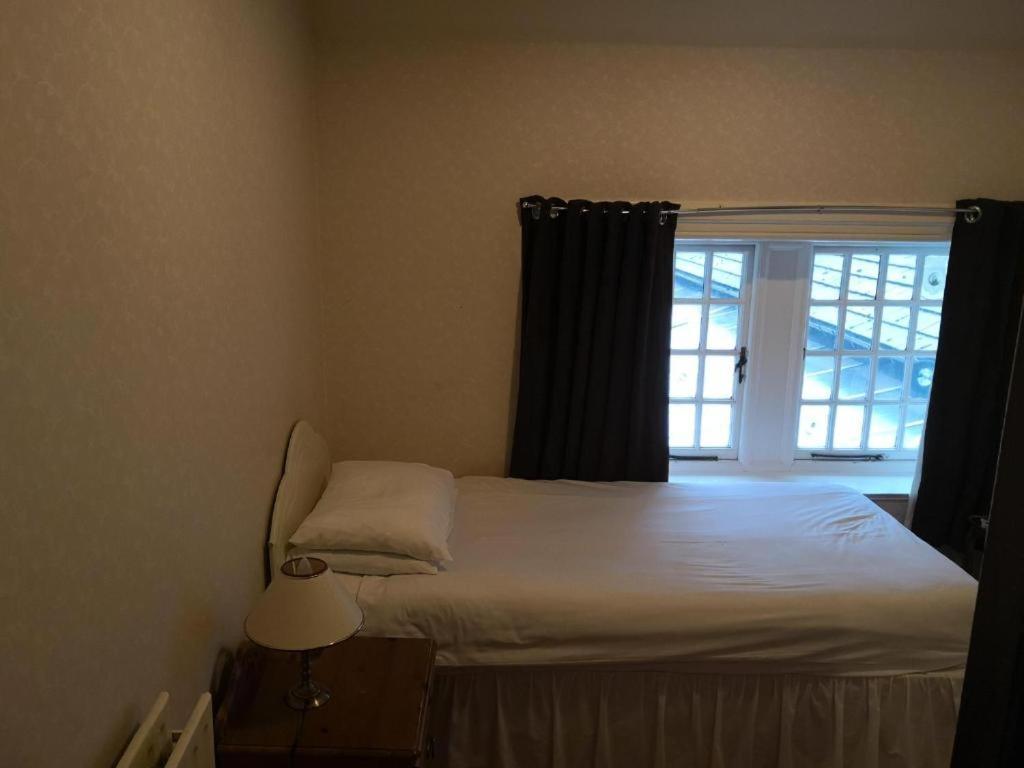 Oyo Dunmar House Hotel アロア エクステリア 写真